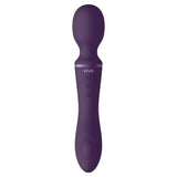 Vive Enora Double Ended Rechargeable Wand - Save 30% - Fast Shipping - Sale United Kingdom Stoke-on-trent