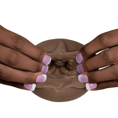 Vivid Raw Pound it Vagina Masturbator - Save 30% - it - Fast Shipping - Sale United Kingdom Stoke-on-trent