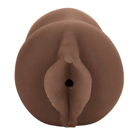 Vivid Raw Pound it Vagina Masturbator - Save 30% - it - Fast Shipping - Sale United Kingdom Stoke-on-trent
