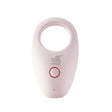 Vivre Bibi Cockring - Save 30% - Fast Shipping - Sale United Kingdom Stoke-on-trent