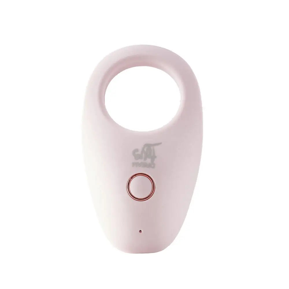 Vivre Bibi Cockring - Save 30% - Fast Shipping - Sale United Kingdom Stoke-on-trent