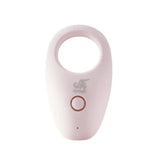 Vivre Bibi Cockring - Save 30% - Fast Shipping - Sale United Kingdom Stoke-on-trent