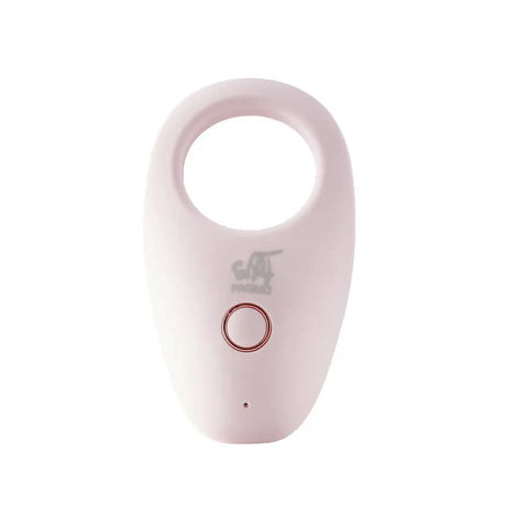 Vivre Bibi Cockring - Save 30% - Fast Shipping - Sale United Kingdom Stoke-on-trent
