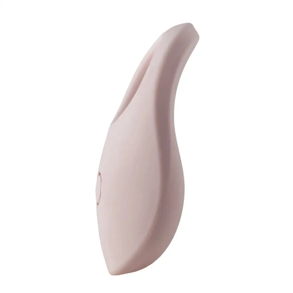 Vivre Bibi Cockring - Save 30% - Fast Shipping - Sale United Kingdom Stoke-on-trent