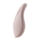 Vivre Bibi Cockring - Save 30% - Fast Shipping - Sale United Kingdom Stoke-on-trent