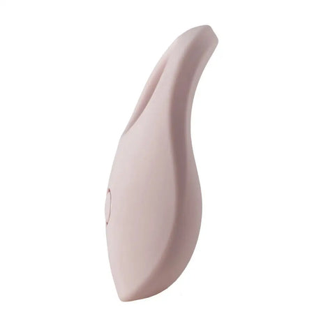 Vivre Bibi Cockring - Save 30% - Fast Shipping - Sale United Kingdom Stoke-on-trent