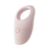 Vivre Bibi Cockring - Save 30% - Fast Shipping - Sale United Kingdom Stoke-on-trent