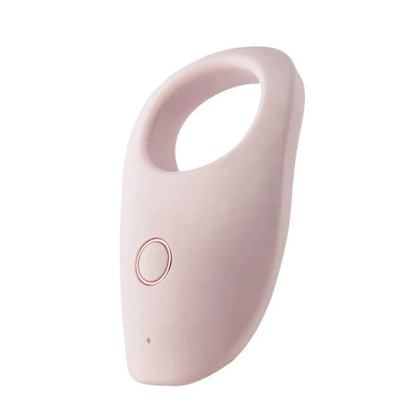 Vivre Bibi Cockring - Save 30% - Fast Shipping - Sale United Kingdom Stoke-on-trent