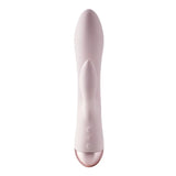 Vivre Coco Duo Vibrator - Save 25% - Fast Shipping - Sale United Kingdom Stoke-on-trent