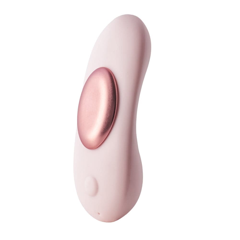 Vivre Gigi Panty Vibe - Save 30% - Sale