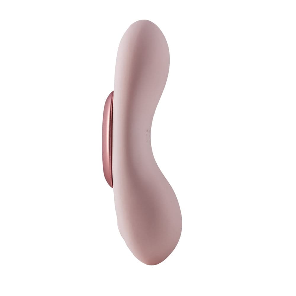 Vivre Gigi Panty Vibe - Save 30% - Sale