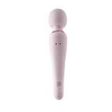 Vivre Nana Body Wand - Save 25% - Wand - Fast Shipping - Vibrator United Kingdom Stoke-on-trent
