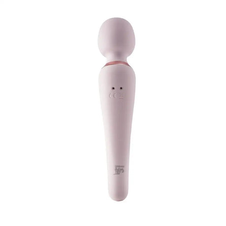 Vivre Nana Body Wand - Save 25% - Wand - Fast Shipping - Vibrator United Kingdom Stoke-on-trent