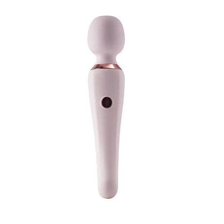 Vivre Nana Body Wand - Save 25% - Wand - Fast Shipping - Vibrator United Kingdom Stoke-on-trent