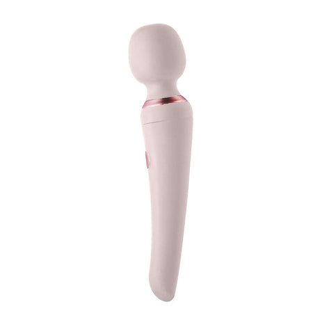 Vivre Nana Body Wand - Save 25% - Vibrator