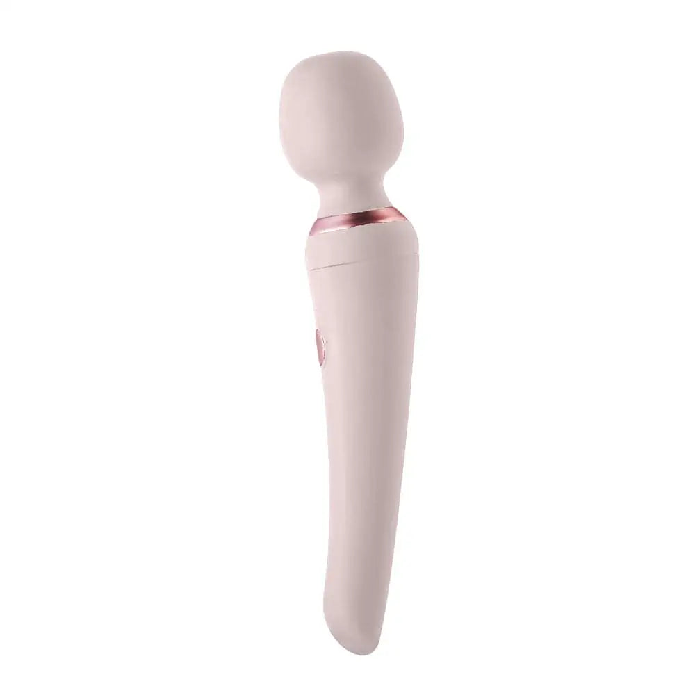 Vivre Nana Body Wand - Save 25% - Wand - Fast Shipping - Vibrator United Kingdom Stoke-on-trent