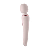 Vivre Nana Body Wand - Save 25% - Wand - Fast Shipping - Vibrator United Kingdom Stoke-on-trent