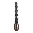 Volt Electro Beads Estim Beaded Massager - Save 30% - Estim - Fast Shipping - Anal Dildos United Kingdom Stoke-on-trent