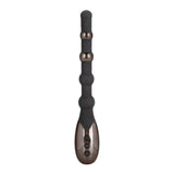 Volt Electro Beads Estim Beaded Massager - Save 30% - Estim - Fast Shipping - Anal Dildos United Kingdom Stoke-on-trent