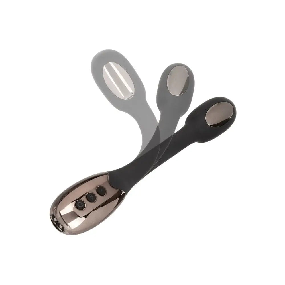 Volt Electro Charge Full Coverage Estim Massager - Save 30% - Estim - Fast Shipping - Vibrator United Kingdom Stoke-on-trent