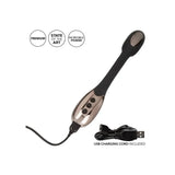 Volt Electro Charge Full Coverage Estim Massager - Save 30% - Estim - Fast Shipping - Vibrator United Kingdom Stoke-on-trent