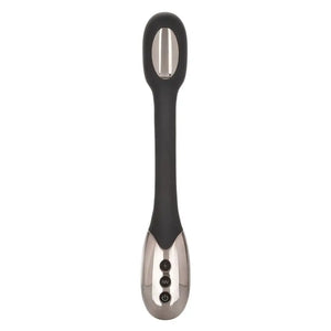 Magic Wand Vibrators