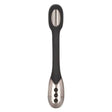 Volt Electro Charge Full Coverage Estim Massager - Save 30% - Estim - Fast Shipping - Vibrator United Kingdom Stoke-on-trent