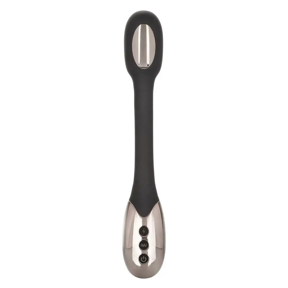 Volt Electro Charge Full Coverage Estim Massager - Save 30% - Estim - Fast Shipping - Vibrator United Kingdom Stoke-on-trent