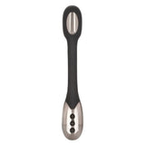 Volt Electro Charge Full Coverage Estim Massager - Save 30% - Estim - Fast Shipping - Vibrator United Kingdom Stoke-on-trent