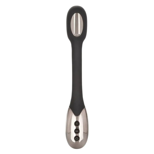Volt Electro Charge Full Coverage Estim Massager - Save 30% - Estim - Fast Shipping - Vibrator United Kingdom Stoke-on-trent