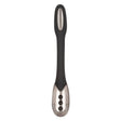 Volt Electro Spark Estim Slim Design Massager - Save 30% - Estim - Fast Shipping - Sale United Kingdom Stoke-on-trent