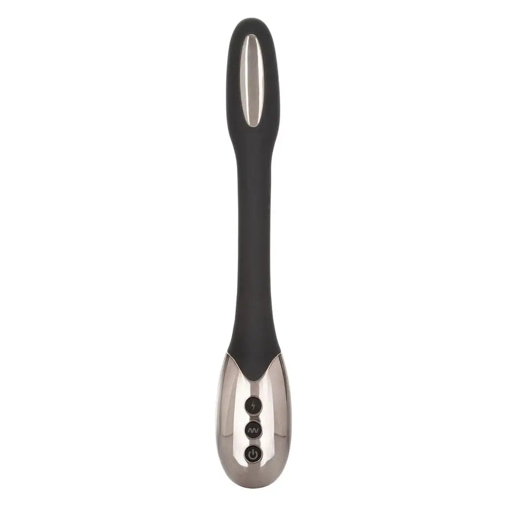Volt Electro Spark Estim Slim Design Massager - Save 30% - Estim - Fast Shipping - Sale United Kingdom Stoke-on-trent