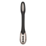 Volt Electro Spark Estim Slim Design Massager - Save 30% - Estim - Fast Shipping - Sale United Kingdom Stoke-on-trent