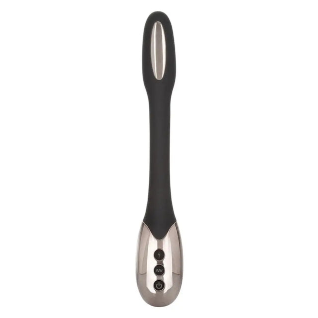 Volt Electro Spark Estim Slim Design Massager - Save 30% - Estim - Fast Shipping - Sale United Kingdom Stoke-on-trent