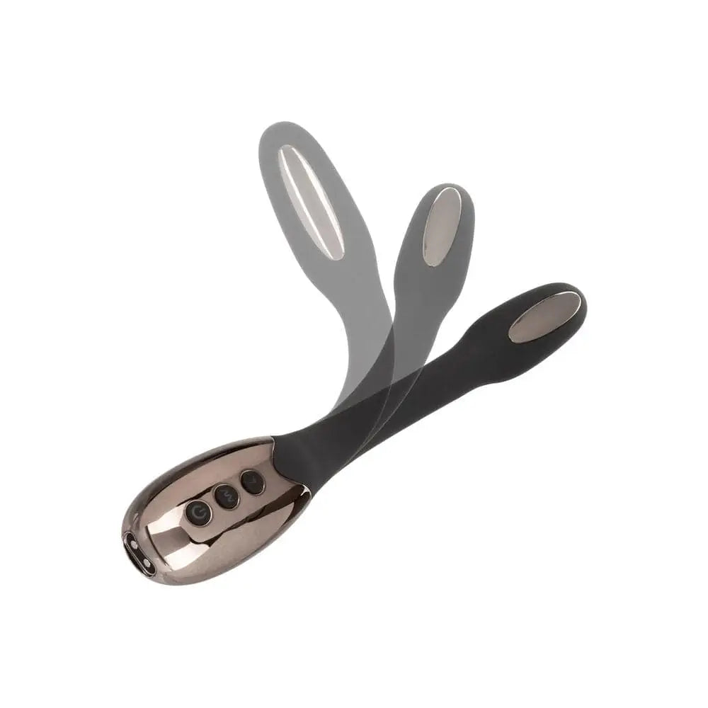 Volt Electro Spark Estim Slim Design Massager - Save 30% - Estim - Fast Shipping - Sale United Kingdom Stoke-on-trent
