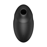 Vulva Lover 3 Black - Sex Toys - Save 25% - Black - Fast Shipping - Vibrator United Kingdom Stoke-on-trent