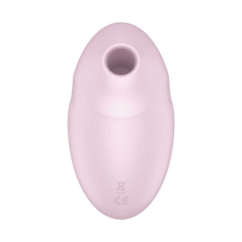 Vulva Lover 3 pink