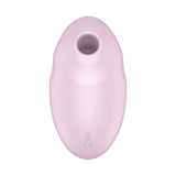 Vulva Lover 3 pink