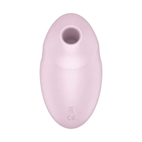 Vulva Lover 3 Pink - Sex Toys - Save 30% - Pink - Fast Shipping - Vibrator United Kingdom Stoke-on-trent