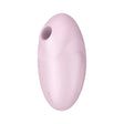 Vulva Lover 3 Pink - Sex Toys - Save 30% - Pink - Fast Shipping - Vibrator United Kingdom Stoke-on-trent