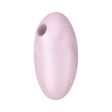 Vulva Lover 3 Pink - Sex Toys - Save 30% - Pink - Fast Shipping - Vibrator United Kingdom Stoke-on-trent