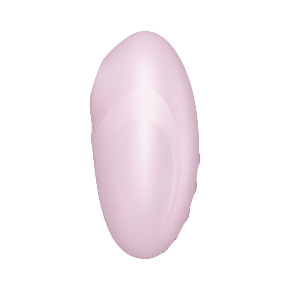 Vulva Lover 3 pink