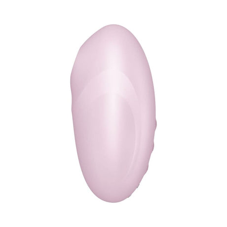 Vulva Lover 3 Pink - Sex Toys - Save 30% - Vibrator