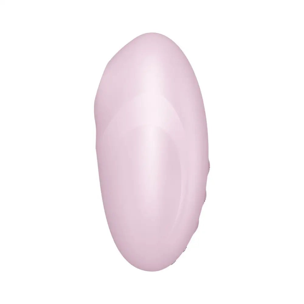 Vulva Lover 3 Pink - Sex Toys - Save 30% - Pink - Fast Shipping - Vibrator United Kingdom Stoke-on-trent