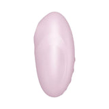 Vulva Lover 3 Pink - Sex Toys - Save 30% - Pink - Fast Shipping - Vibrator United Kingdom Stoke-on-trent