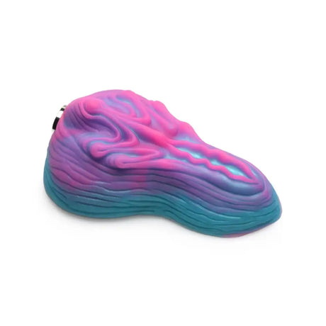 Vulvaron Vibrating Silicone Grinder - Save 25% - Fast Shipping - Vibrator United Kingdom Stoke-on-trent