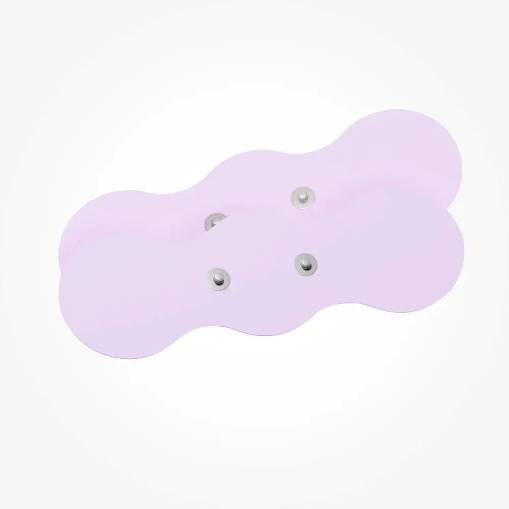 Vush - Aura Replacement Pads - Save 10% - Fast Shipping - Sale United Kingdom Stoke-on-trent
