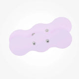 Vush - Aura Replacement Pads - Save 10% - Fast Shipping - Sale United Kingdom Stoke-on-trent