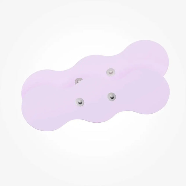 Vush - Aura Replacement Pads - Save 10% - Fast Shipping - Sale United Kingdom Stoke-on-trent