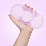 Vush - Aura Replacement Pads - Save 10% - Fast Shipping - Sale United Kingdom Stoke-on-trent